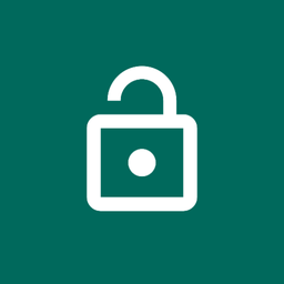 Focus Lock App icon